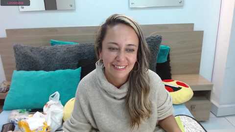 leah_sussman @ chaturbate on 20231208