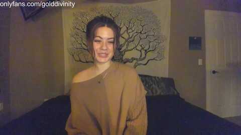 _modestmouse @ chaturbate on 20231209