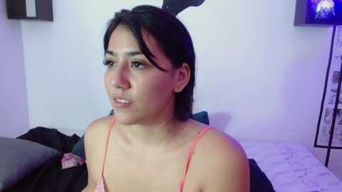 africa_sweetie @ chaturbate on 20231209