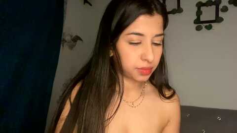 alexalynda_ @ chaturbate on 20231209