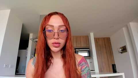 angeline_collins_ @ chaturbate on 20231209