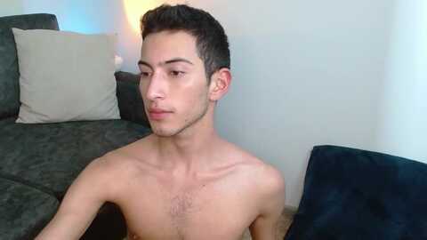 ethan_skiny_ @ chaturbate on 20231209