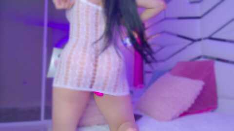 sarahgrey18 @ chaturbate on 20231209