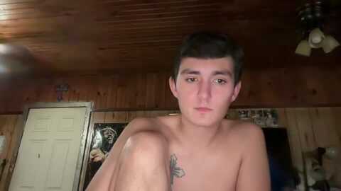 sexytwink426 @ chaturbate on 20231209