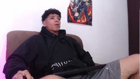 ivan_cold0 @ chaturbate on 20231210