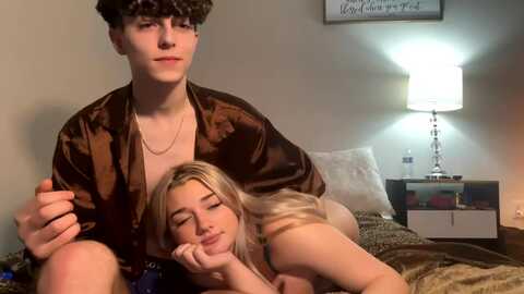 jadejamessecret @ chaturbate on 20231210