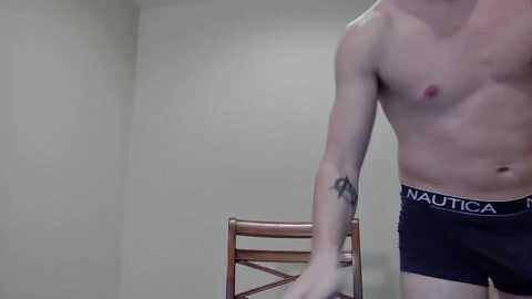 mst8neigh @ chaturbate on 20231210