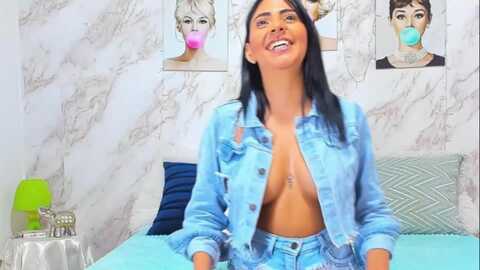 thaliana_pradaa @ chaturbate on 20231210