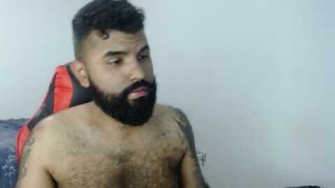 alz_hunter @ chaturbate on 20231211