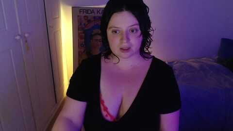 cherrylips593 @ chaturbate on 20231211