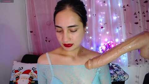 capricornio_16 @ chaturbate on 20231212