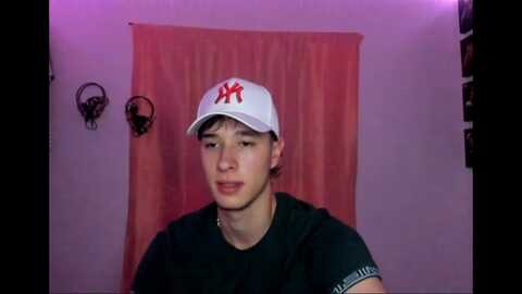 jack_walker190 @ chaturbate on 20231212