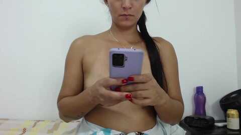 danyxxx2013 @ chaturbate on 20231213