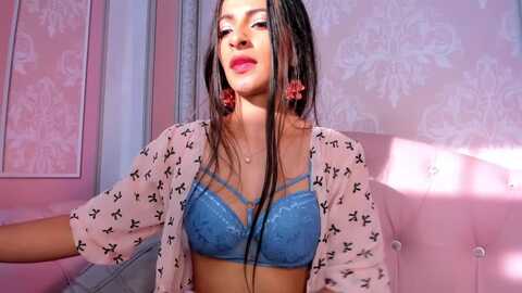 grecia_petite @ chaturbate on 20231213