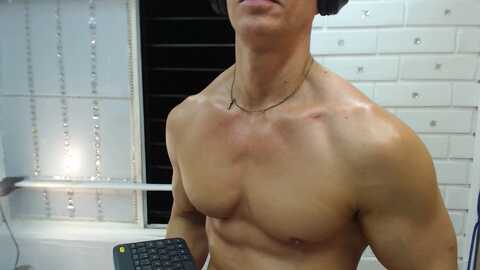 alex_muriels @ chaturbate on 20231214