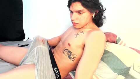 mapache1177 @ chaturbate on 20231215