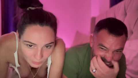 rexxandruby @ chaturbate on 20231215