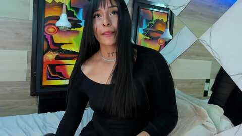 natasha_mejia @ chaturbate on 20231216