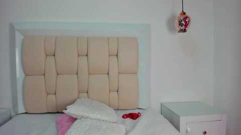 _sweet_valerie @ chaturbate on 20231217