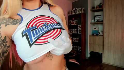 eileen_gh @ chaturbate on 20231217