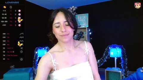 ashley_peace @ chaturbate on 20231219