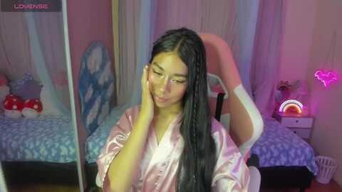 dunna_ @ chaturbate on 20231219