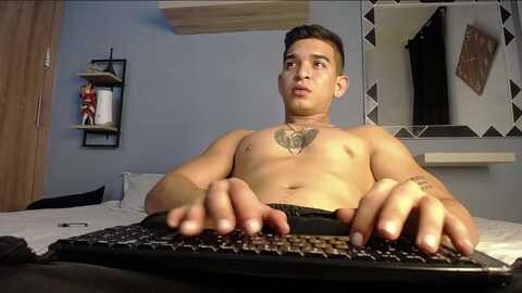 natan_matters @ chaturbate on 20231219