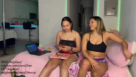 princess_cece @ chaturbate on 20231219