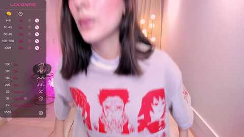 abby_connorr @ chaturbate on 20231220