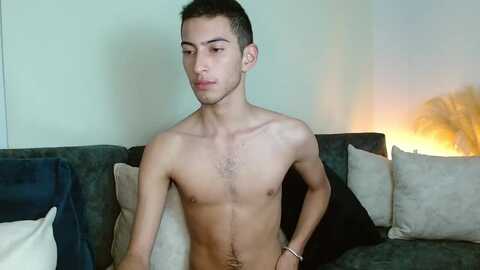 ethan_skiny_ @ chaturbate on 20231220