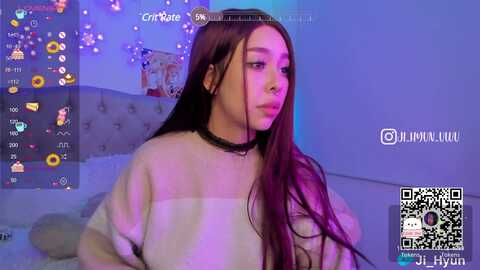 ji_hyun @ chaturbate on 20231220