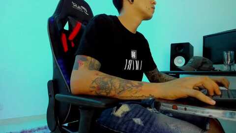 dage_19 @ chaturbate on 20231222