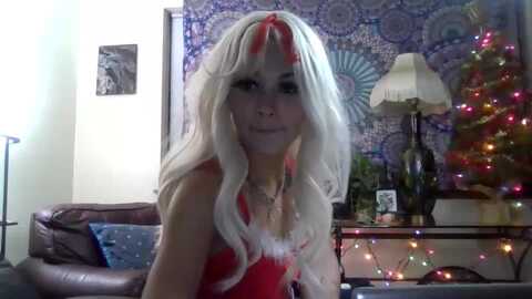 ivya_xxx @ chaturbate on 20231222