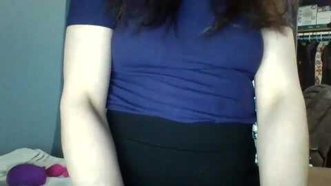 lyanna97 @ chaturbate on 20231222