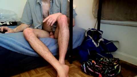 pantslesstraveler_plt @ chaturbate on 20231222