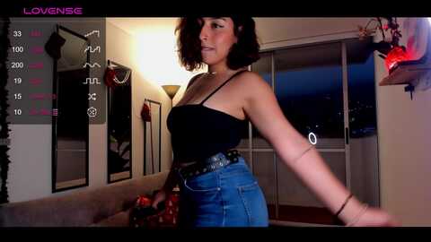 scintilla_ @ chaturbate on 20231222