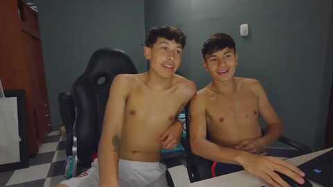 tommy_hotyy @ chaturbate on 20231222