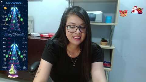 aimee_ford @ chaturbate on 20231223