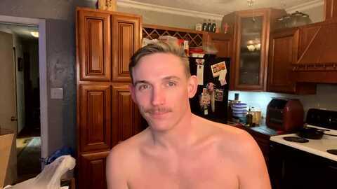 curiousboy7k @ chaturbate on 20231223