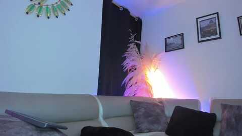 katamillants777 @ chaturbate on 20231223