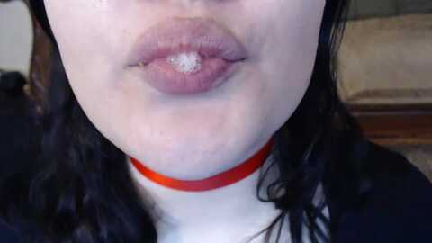 tayz347 @ chaturbate on 20231223