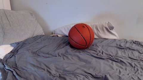 basketballboi007 @ chaturbate on 20231224