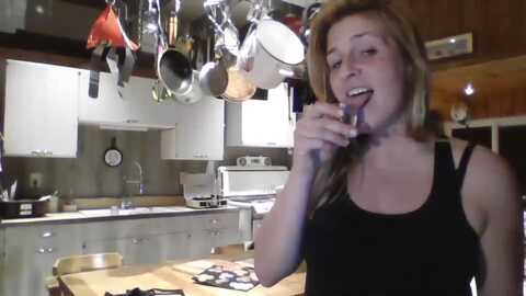 brainsssisback @ chaturbate on 20231224