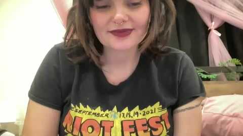 disko_lemonad3 @ chaturbate on 20231224