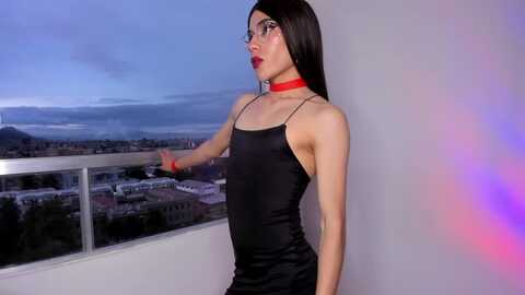cata_n_cami @ chaturbate on 20231225