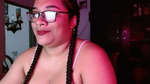 helena_grant @ chaturbate on 20231225