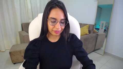 milly_roidd @ chaturbate on 20231225