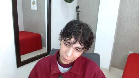nikolay_gregori @ chaturbate on 20231225