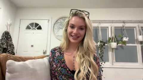 princessbbgirl @ chaturbate on 20231225