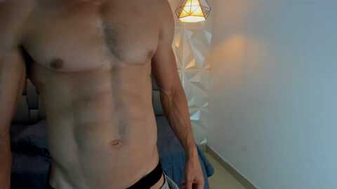 rickcumhot13 @ chaturbate on 20231225